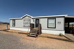 808 N Abbey Rd, Maricopa, AZ 85139 - Photo 2