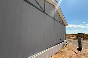 808 N Abbey Rd, Maricopa, AZ 85139 - Photo 10