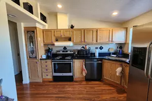 808 N Abbey Rd, Maricopa, AZ 85139 - Photo 6
