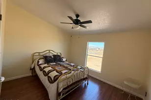 808 N Abbey Rd, Maricopa, AZ 85139 - Photo 8