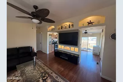 808 N Abbey Road, Maricopa, AZ 85139 - Photo 4