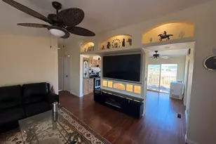 808 N Abbey Rd, Maricopa, AZ 85139 - Photo 4