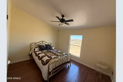 808 N Abbey Road, Maricopa, AZ 85139 - Photo 6