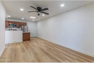 2719 W Maryland Avenue, Phoenix, AZ 85017 - Photo 6