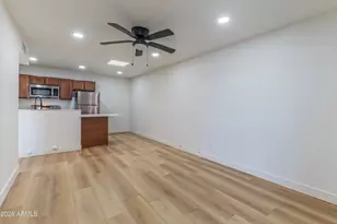 2719 W Maryland Ave, Phoenix, AZ 85017 - Photo 6