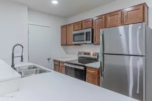 2719 W Maryland Ave, Phoenix, AZ 85017 - Photo 8