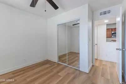 2719 W Maryland Avenue, Phoenix, AZ 85017 - Photo 12