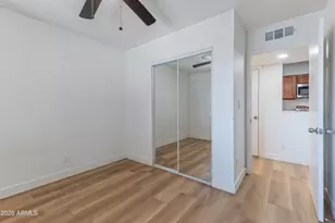 2719 W Maryland Ave, Phoenix, AZ 85017 - Photo 12