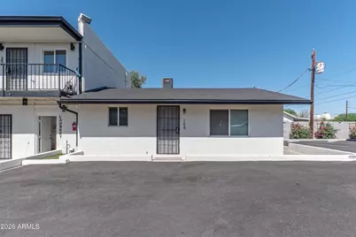 2719 W Maryland Avenue, Phoenix, AZ 85017 - Photo 6