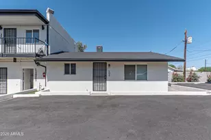 2719 W Maryland Ave, Phoenix, AZ 85017 - Photo 6