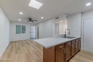 2719 W Maryland Ave, Phoenix, AZ 85017 - Photo 8