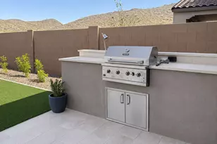 32064 N 136th Ave, Peoria, AZ 85383 - Photo 22