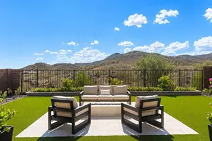32064 N 136th Ave, Peoria, AZ 85383 - Photo 20