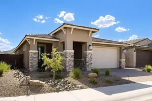 32064 N 136th Ave, Peoria, AZ 85383 - Photo 2
