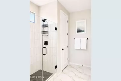 32064 N 136th Avenue, Peoria, AZ 85383 - Photo 16