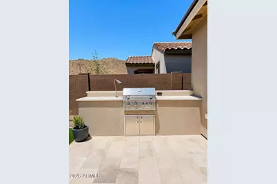 32064 N 136th Avenue, Peoria, AZ 85383 - Photo 8