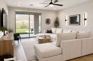 32064 N 136th Ave, Peoria, AZ 85383 - Photo 4