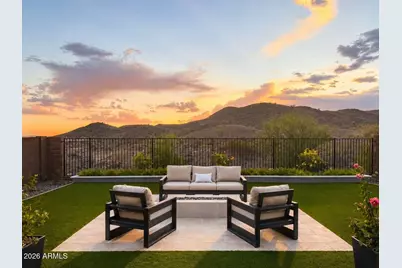 32064 N 136th Avenue, Peoria, AZ 85383 - Photo 2