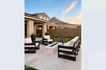 32064 N 136th Avenue, Peoria, AZ 85383 - Photo 6