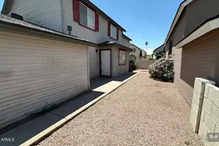 2349 W Garden Dr, Tempe, AZ 85282 - Photo 16