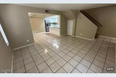 2349 W Garden Drive, Tempe, AZ 85282 - Photo 4