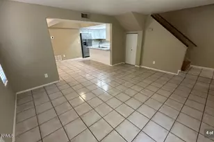 2349 W Garden Dr, Tempe, AZ 85282 - Photo 4