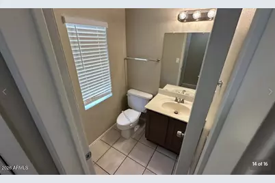 2349 W Garden Drive, Tempe, AZ 85282 - Photo 14