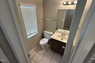 2349 W Garden Dr, Tempe, AZ 85282 - Photo 14
