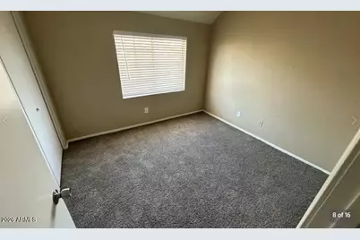 2349 W Garden Drive, Tempe, AZ 85282 - Photo 8