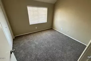 2349 W Garden Dr, Tempe, AZ 85282 - Photo 8