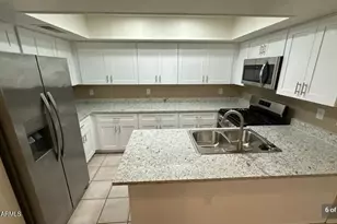 2349 W Garden Dr, Tempe, AZ 85282 - Photo 6