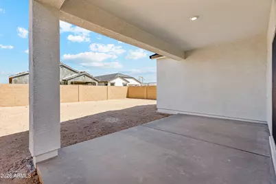 46636 W Skyline Drive, Maricopa, AZ 85139 - Photo 20