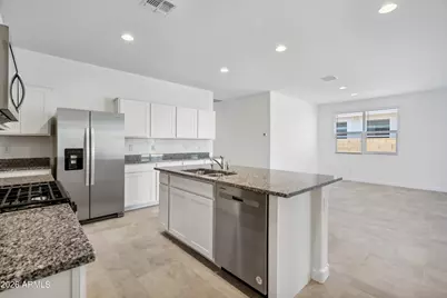 46636 W Skyline Drive, Maricopa, AZ 85139 - Photo 8