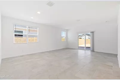 46636 W Skyline Drive, Maricopa, AZ 85139 - Photo 12