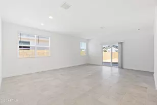 46636 W Skyline Dr, Maricopa, AZ 85139 - Photo 12