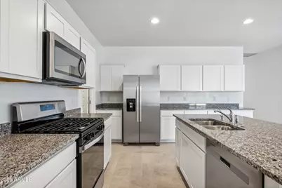 46636 W Skyline Drive, Maricopa, AZ 85139 - Photo 6