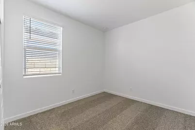 46636 W Skyline Drive, Maricopa, AZ 85139 - Photo 18