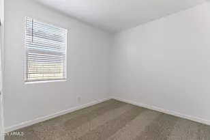 46636 W Skyline Dr, Maricopa, AZ 85139 - Photo 18