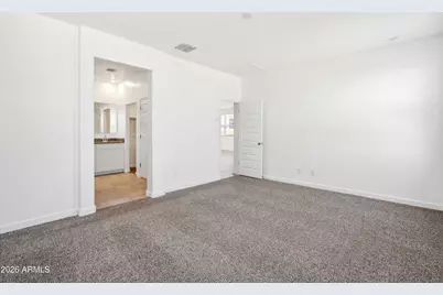 46636 W Skyline Drive, Maricopa, AZ 85139 - Photo 16