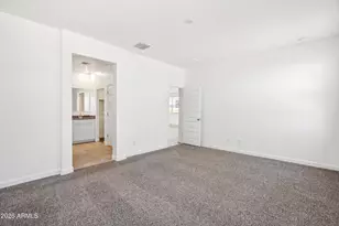 46636 W Skyline Dr, Maricopa, AZ 85139 - Photo 16