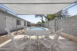 4726 W Columbine Dr, Glendale, AZ 85304 - Photo 14