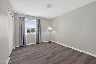 4726 W Columbine Dr, Glendale, AZ 85304 - Photo 18