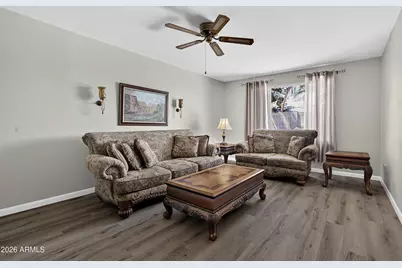 4726 W Columbine Drive, Glendale, AZ 85304 - Photo 8