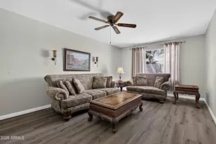 4726 W Columbine Dr, Glendale, AZ 85304 - Photo 8