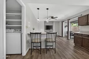 4726 W Columbine Dr, Glendale, AZ 85304 - Photo 26