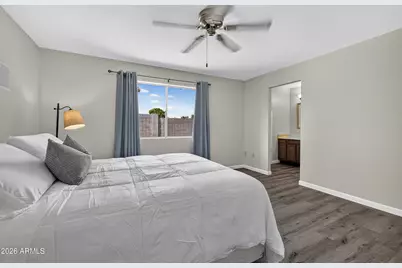 4726 W Columbine Drive, Glendale, AZ 85304 - Photo 22