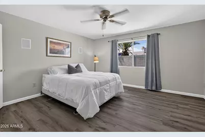 4726 W Columbine Drive, Glendale, AZ 85304 - Photo 24