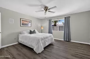 4726 W Columbine Dr, Glendale, AZ 85304 - Photo 24