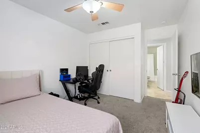 1751 S Oak Street, Gilbert, AZ 85233 - Photo 28