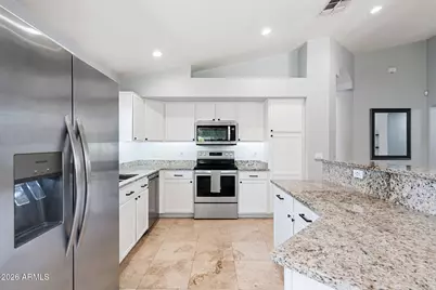 1751 S Oak Street, Gilbert, AZ 85233 - Photo 14